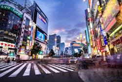 Tokyo Cityscape 0 65006b569fee2 Tokyo Cityscape 0 65006b569fee2