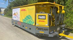 Us Core Pr Main 09262023 web 796 448 Us Core Pr Main 09262023 web 796 448