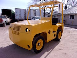 101 0236 652d78b42f8bc 101 0236 652d78b42f8bc