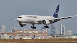 231011 777 D Alfg Sharkskin 020 652e95c07b403 231011 777 D Alfg Sharkskin 020 652e95c07b403