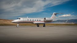 53f49d21 115f 4e31 8444 6421e2d201af 652ee57653fac 53f49d21 115f 4e31 8444 6421e2d201af 652ee57653fac