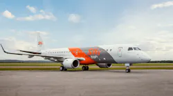 E190 Sky High 01