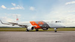 E190 Sky High 01 6529b50689ce4 E190 Sky High 01 6529b50689ce4