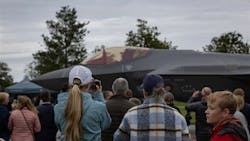 Lockheed Martin Aeronautics F 35 651d8afb8b46c Lockheed Martin Aeronautics F 35 651d8afb8b46c