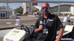 Screenshot 2023 10 04 163941 Screenshot 2023 10 04 163941