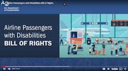 Screenshot 2023 10 09 083917 652402db0ebcf Screenshot 2023 10 09 083917 652402db0ebcf