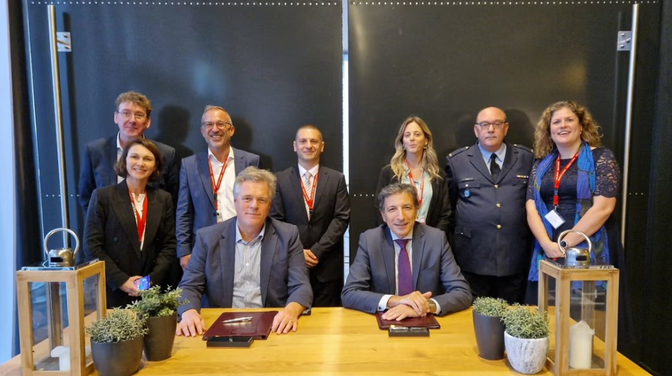 Screenshot 2023 10 18 132043