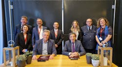 Screenshot 2023 10 18 132043 Screenshot 2023 10 18 132043