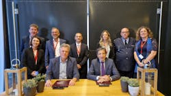 Screenshot 2023 10 18 132043 653022077334d Screenshot 2023 10 18 132043 653022077334d