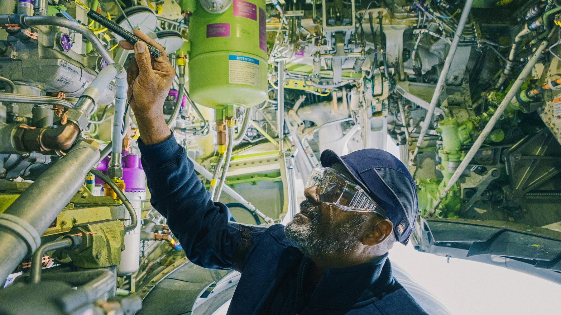 United 65391bacbb676