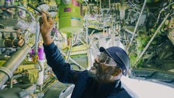 United 65391bacbb676 United 65391bacbb676