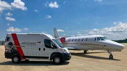 Gama Aviation Sells Jet East For Us131 Million 1198x682 652f3eadbb818