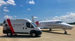 Gama Aviation Sells Jet East For Us131 Million 1198x682 Gama Aviation Sells Jet East For Us131 Million 1198x682