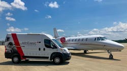 Gama Aviation Sells Jet East For Us131 Million 1198x682 652f3eadbb818 Gama Aviation Sells Jet East For Us131 Million 1198x682 652f3eadbb818