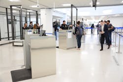 1920 E Fiswideshot2 2 65242f4497ffc 1920 E Fiswideshot2 2 65242f4497ffc