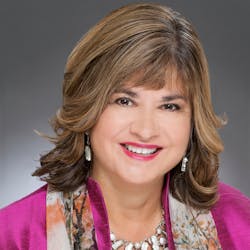 Vicki Jaramillo Vicki Jaramillo