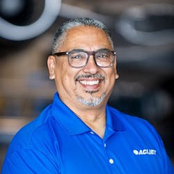 Aci Jet 65395fb136dad Aci Jet 65395fb136dad