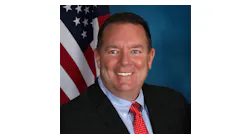 Christopher Hopkins