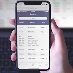 Fcg Ops Leon Software 6525569f4db49 Fcg Ops Leon Software 6525569f4db49