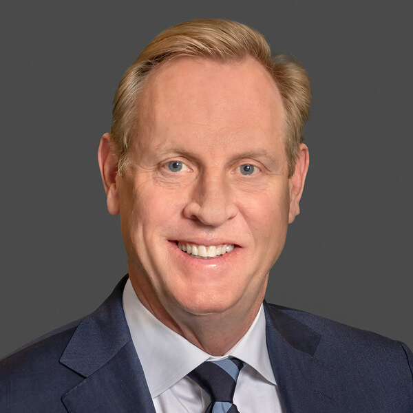 Spirit AeroSystems Holdings