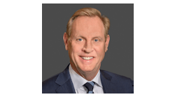 Spirit AeroSystems Holdings Spirit AeroSystems Holdings