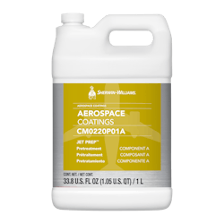 Swa Jet Prep Pretreatment Cm0220 P01