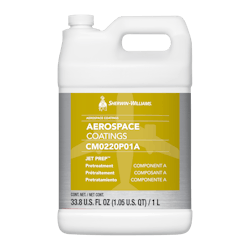 Swa Jet Prep Pretreatment Cm0220 P01 653abdbb5b1d6 Swa Jet Prep Pretreatment Cm0220 P01 653abdbb5b1d6