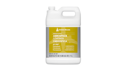 Swa Jet Prep Pretreatment Cm0220 P01 Swa Jet Prep Pretreatment Cm0220 P01