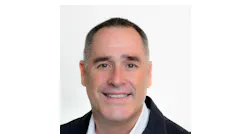 Tony Haas
