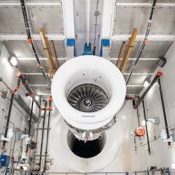 Acz6441 6537bc2919d1f Acz6441 6537bc2919d1f