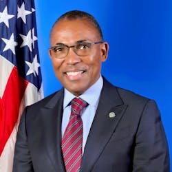 Billy Nolen Billy Nolen