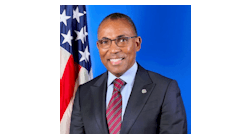 Billy Nolen Billy Nolen