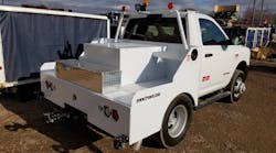 20201127 122413 20201127 122413