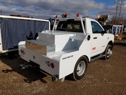 20201127 122413 652d790c934e8 20201127 122413 652d790c934e8