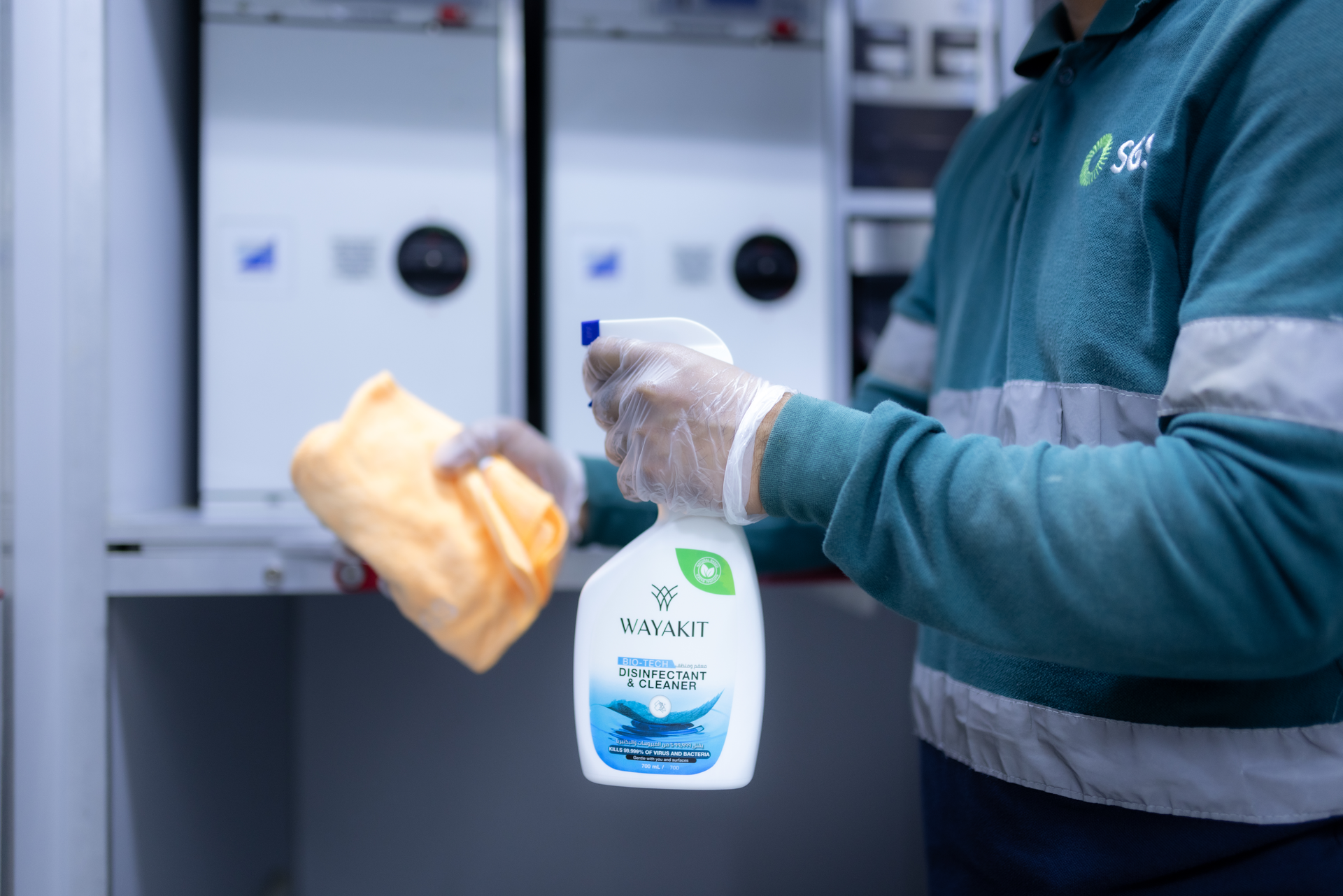 2023 6 5 Saudia X Wayakit7643 2 65396f16b951a