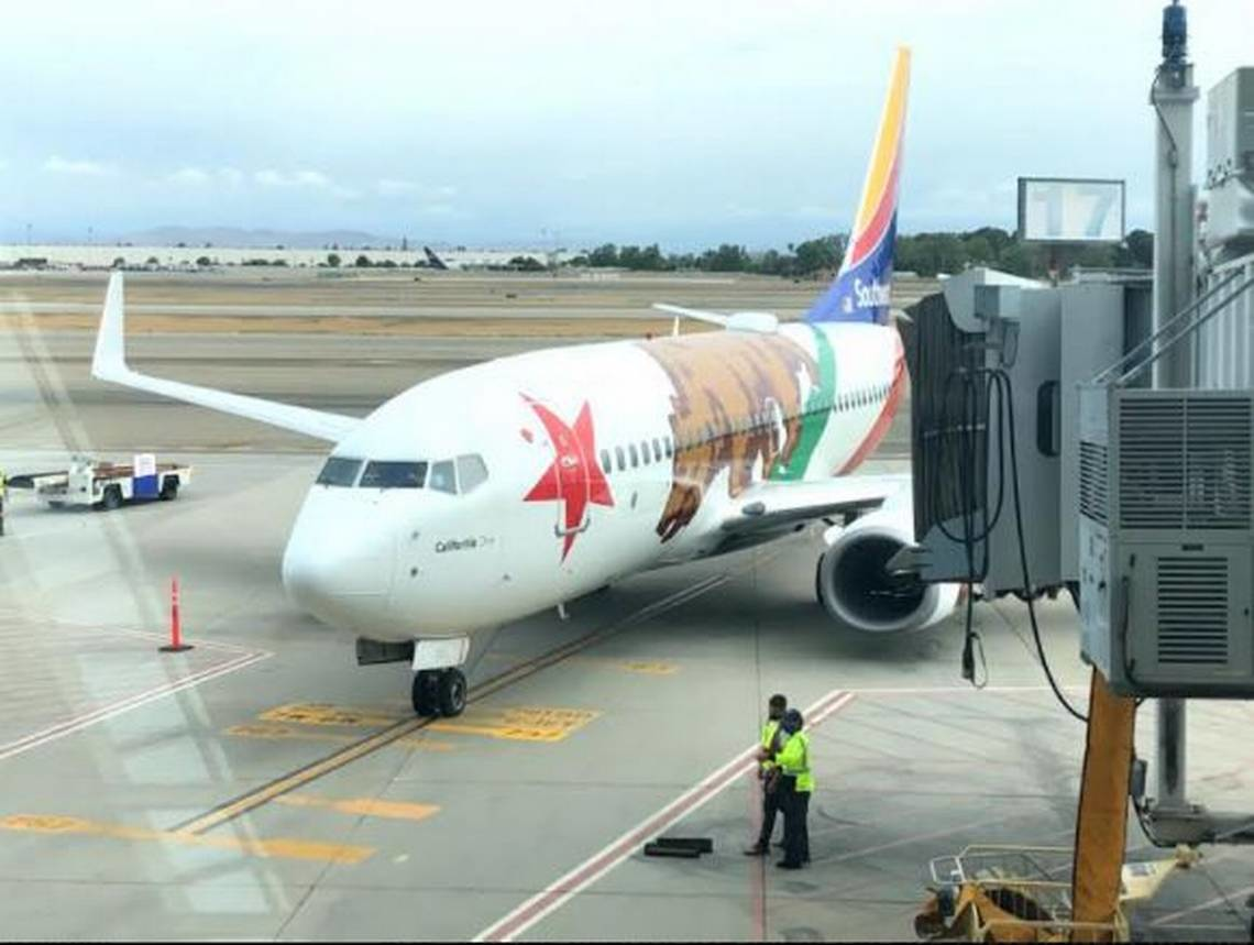 20231026 Amx Us News Southwest Adds Another Route Its 1 Fr