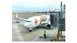 20231026 Amx Us News Southwest Adds Another Route Its 1 Fr