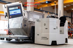 2204 Dimos Pallet Mover 2 652d68d599edf 2204 Dimos Pallet Mover 2 652d68d599edf