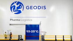 231018 Photo Presse Pharma Site Schiphol 652fd6c969a9e 231018 Photo Presse Pharma Site Schiphol 652fd6c969a9e