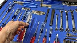 2 L2312 2312 U 4 D 2 L2312 2312 U 4 D