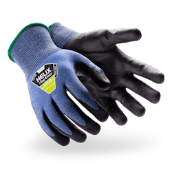 3025 Gator X1 653914944e6e9 3025 Gator X1 653914944e6e9