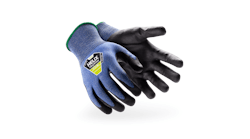 3025 Gator X1 3025 Gator X1