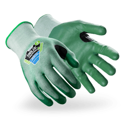 3050 Gator X3 652947e9b3a02 3050 Gator X3 652947e9b3a02