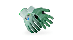 3050 Gator X3 3050 Gator X3