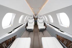 507915 Cessna Citation Cj3 Gen2 Overall Cabin With Green Lighting 407af8 Original 1697418590 652da985a45fd 507915 Cessna Citation Cj3 Gen2 Overall Cabin With Green Lighting 407af8 Original 1697418590 652da985a45fd