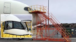 60223 From Delta On Plane 1 60223 From Delta On Plane 1