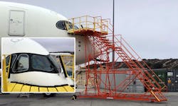 60223 From Delta On Plane 1 6529a3981e7c2 60223 From Delta On Plane 1 6529a3981e7c2