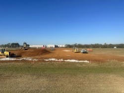 pryor_field_northwest_development_construction_und pryor_field_northwest_development_construction_und