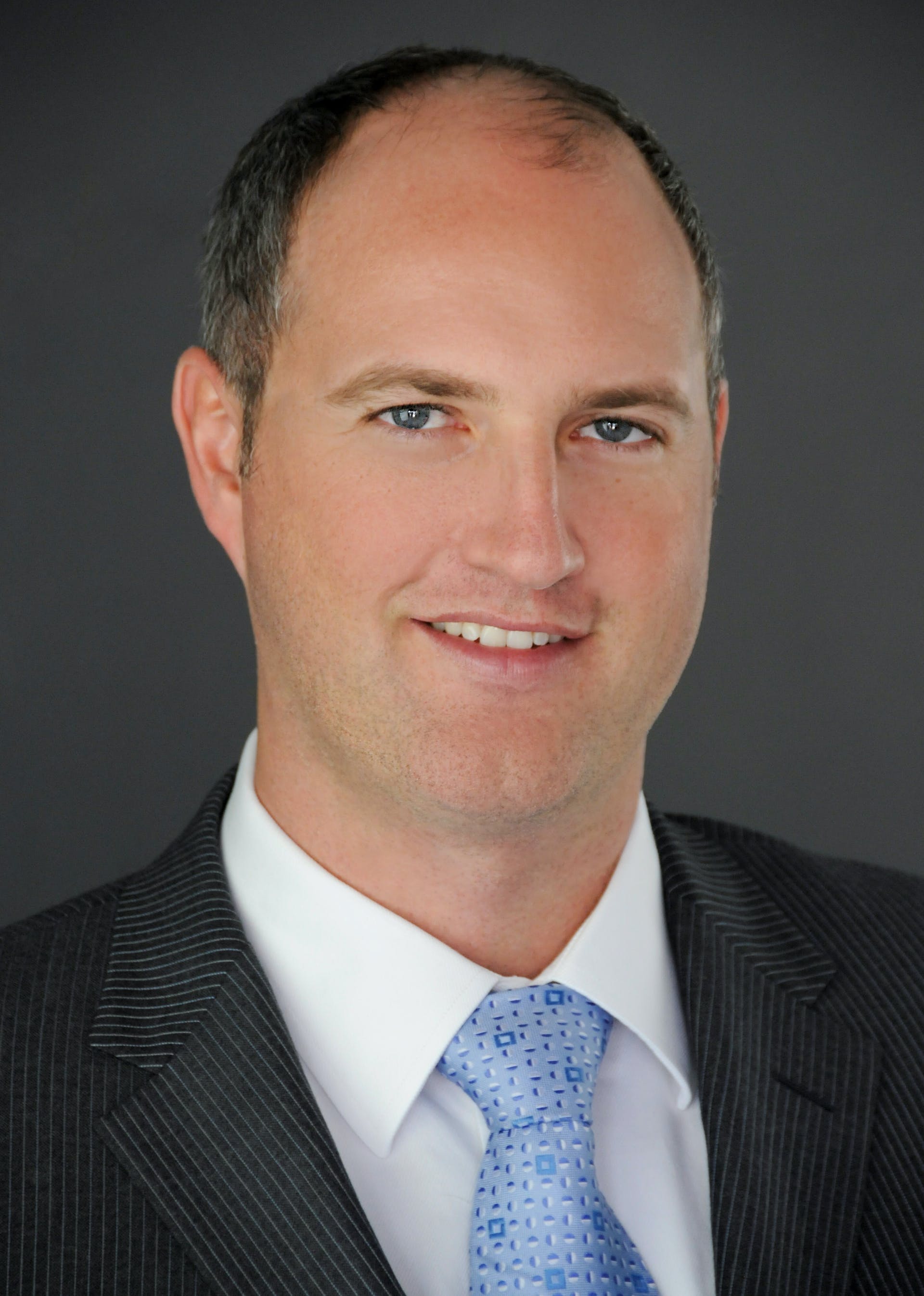 Embraer Defense Business Development Has New Leadership in the United ...