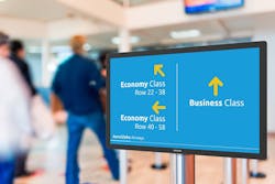 65404ef41c050a001ee7fc1e Ppds Philips Tableaux 32 Airportqueue1 65404ef41c050a001ee7fc1e Ppds Philips Tableaux 32 Airportqueue1